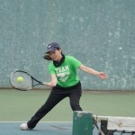 第8回テニス大会　大会当日の風景 (633)